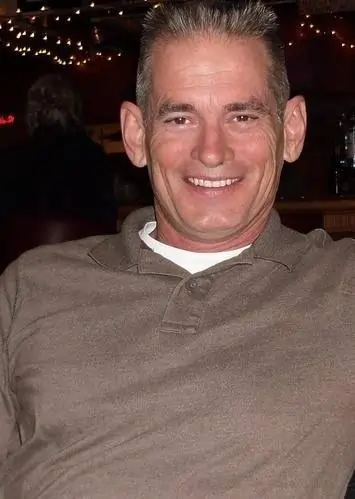 Glucotide customer Michael Thompson from Houston Texas